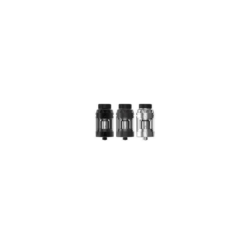 Augvape Intake Sub Ohm