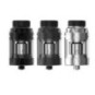 Augvape Intake Sub Ohm