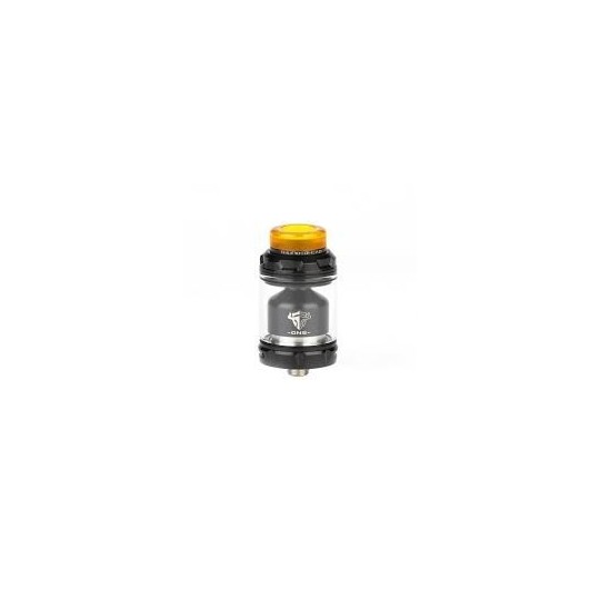 THC Tauren ONE RTA