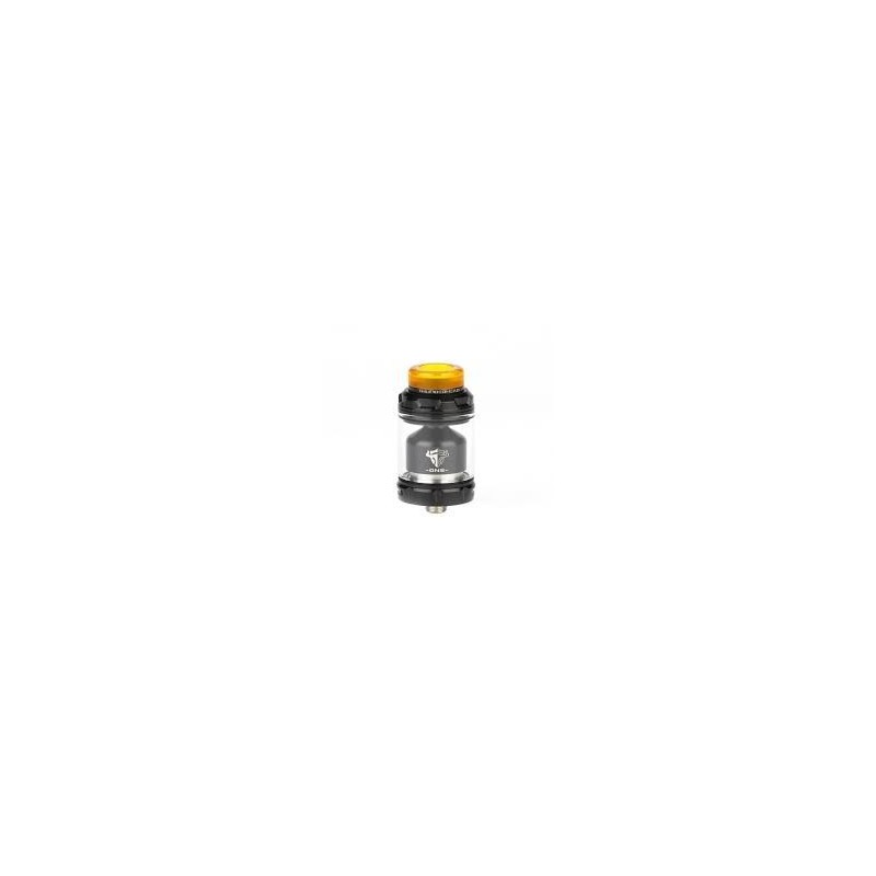 THC Tauren ONE RTA