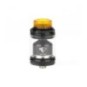 THC Tauren ONE RTA