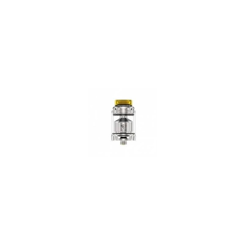 THC Tauren ONE RTA