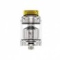 THC Tauren ONE RTA