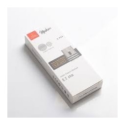 Résistance Augvape Intake 0.2ohm Mesh