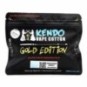 Kendo Vape Cotton Gold edition