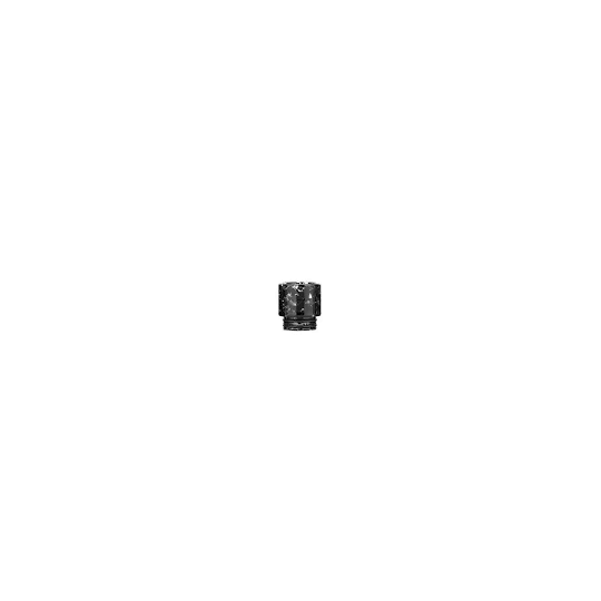 Drip tip 810 resine AS182