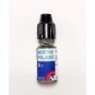 La Menthe Polaire BBV