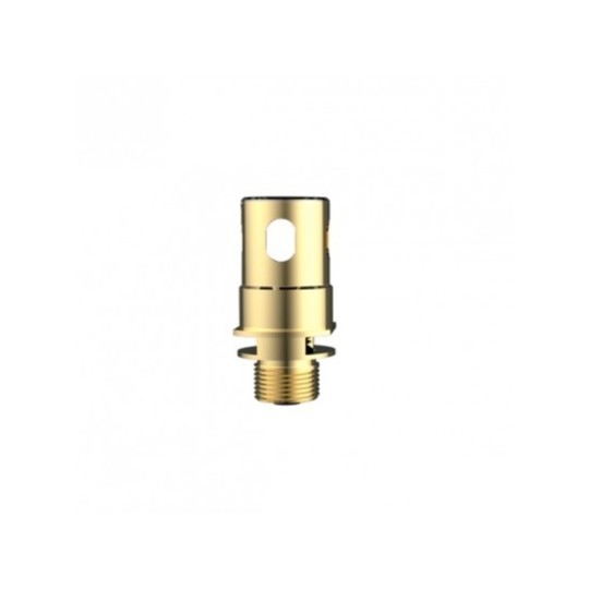 Zenith Coil 0.35 ohm