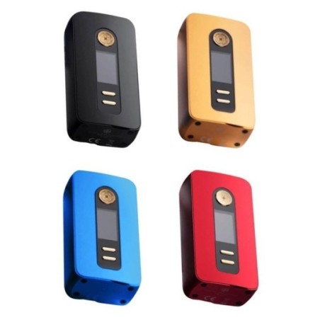 Dotbox 220W DotMod