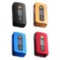 Dotbox 220W DotMod