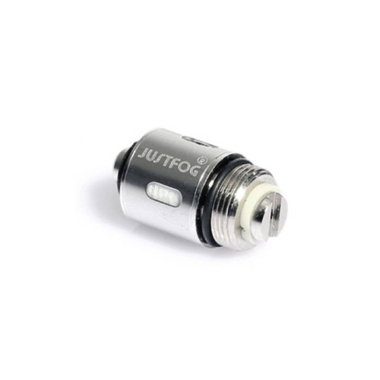 Résistance Justfog Q16 1,2 ohm