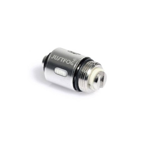 Résistance Justfog Q16 1,2 ohm
