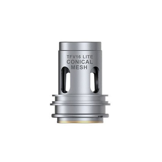 TFV16 Lite Conical Mesh  Resistance Smok