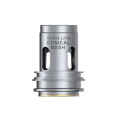 TFV16 Lite Conical Mesh  Resistance Smok