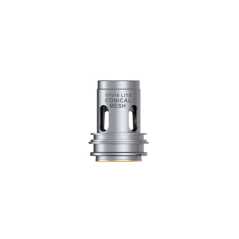 TFV16 Lite Conical Mesh  Resistance Smok