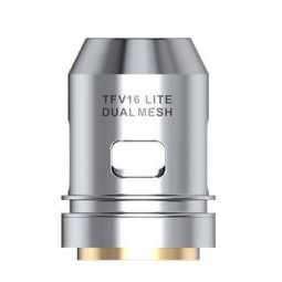 TFV16 Lite Dual Mesh  Resistance Smok