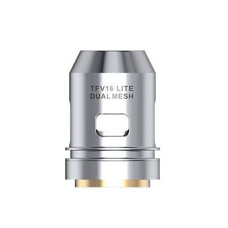 TFV16 Lite Dual Mesh  Resistance Smok