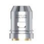 TFV16 Lite Dual Mesh  Resistance Smok