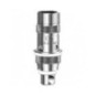 BVC 1,6 ohm Nautilus Resistance