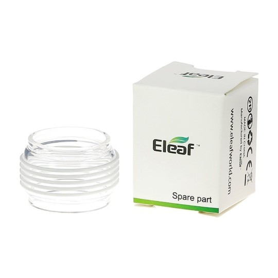 Pyrex Ello Pop