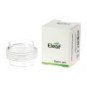 Pyrex Ello Pop