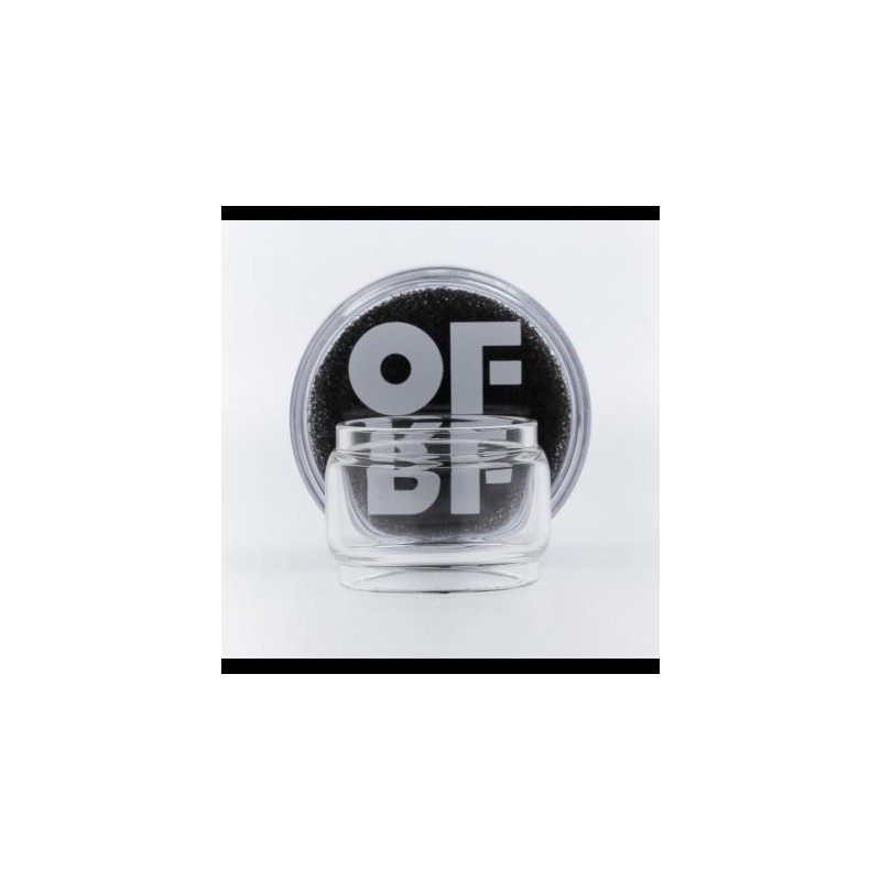 Pyrex Nexmesh