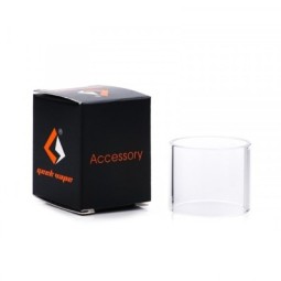 Pyrex Zeus Bubble 4 ml