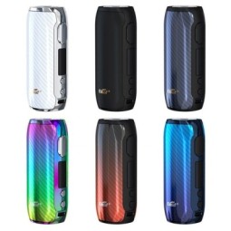 Box Istick Rim C Eleaf
