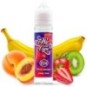 We are vape By 814 - 50 ml