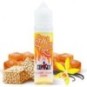 We are vape By Cirkus - 50 ml