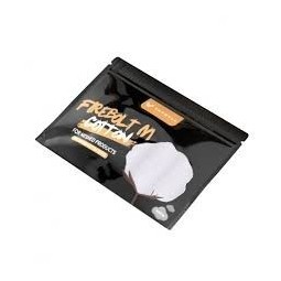 FireBolt M Cotton - Vapefly