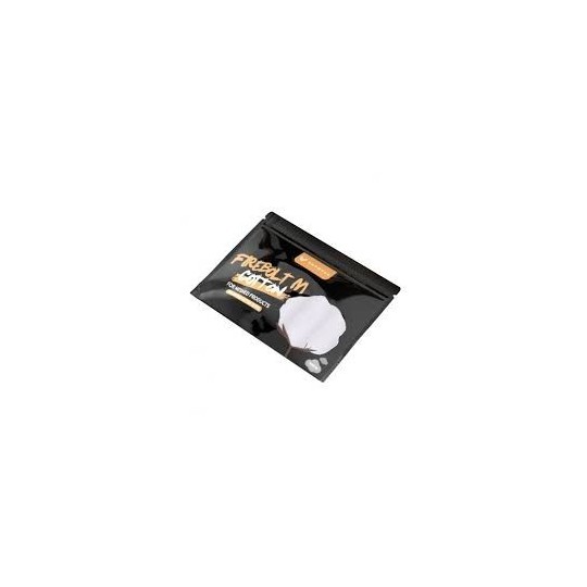 FireBolt M Cotton - Vapefly