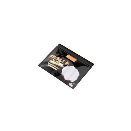 FireBolt M Cotton - Vapefly