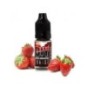 Fraise Revolute 10 ml (Arôme DIY)
