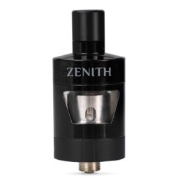 Zenith D24 Upgrade Clearomiseur