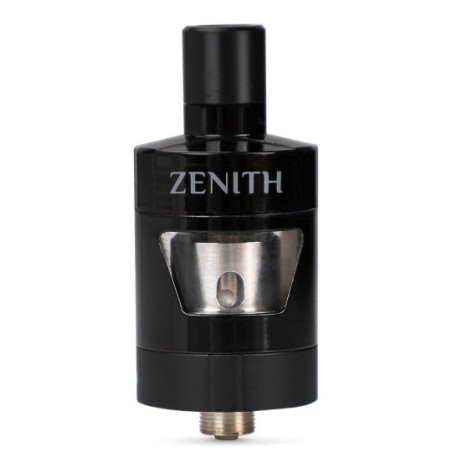 Zenith D24 Upgrade Clearomiseur