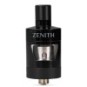 Zenith D24 Upgrade Clearomiseur