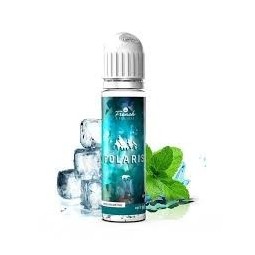 Polaris Medium 50 ml Le French Liquide
