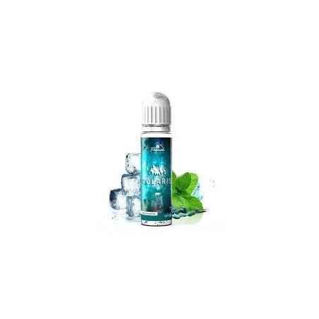 Polaris Medium 50 ml Le French Liquide