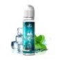 Polaris Medium 50 ml Le French Liquide