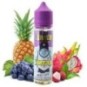 Breezer Saiyen Vapor 50 ml