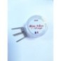 Coils Alien 90 4 Core - Garage Coil
