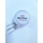 Coils Micr'Alien - Garage Coil