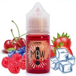 Maw Oui 30 ml (Arôme DIY)