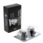 Cartouche PM80 4ml
