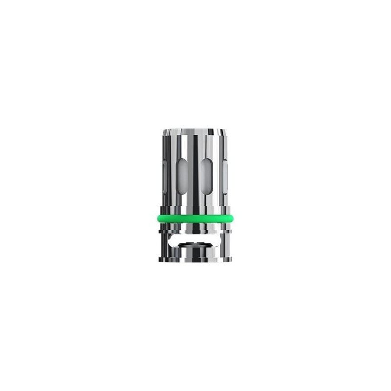 GZ 0,2 ohm