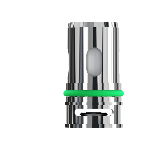 GZ 0,4 ohm