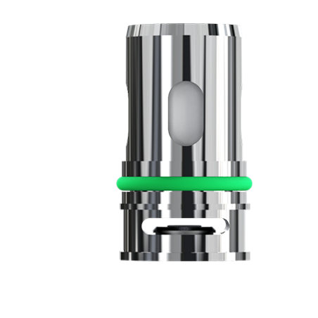 GZ 0,4 ohm