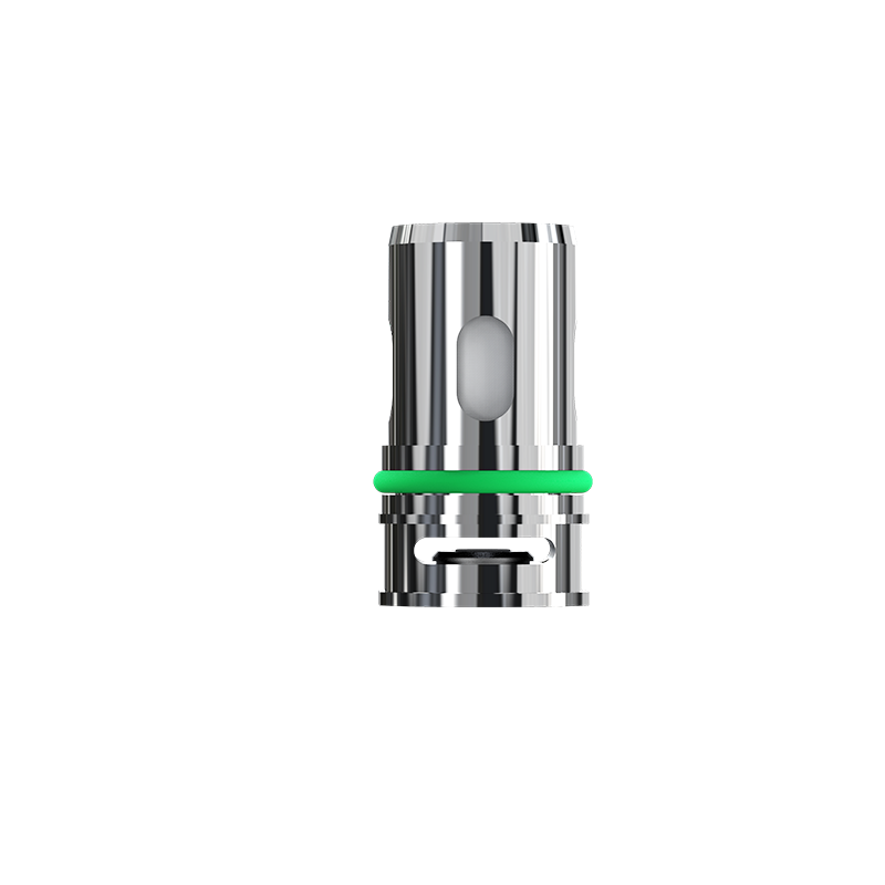 GZ 0,4 ohm