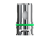 GZ 0,4 ohm
